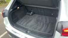 Mercedes-Benz GLA 200 Sport Executive 5dr Auto Petrol Hatchback